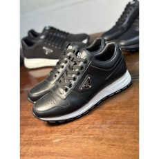 Prada Casual Shoes